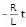 RL Circuit : Working and Applications | Physics for JEE Main & Advanced